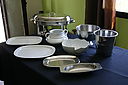IMG_4217.JPG