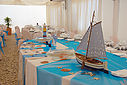 Nome da imagem=decoracao_mar_vk_2731_net.JPG
Tamanho=442KB
Dimensão=2047x1374
Data Envio=%08 %010, %2011 decoracao_mar_vk_2731_net.JPG