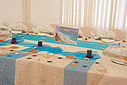 Nome da imagem=decoracao_mar_vk_2732_net.JPG
Tamanho=330KB
Dimensão=2047x1374
Data Envio=%08 %010, %2011 decoracao_mar_vk_2732_net.JPG