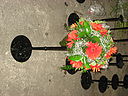 IMG_0047.JPG