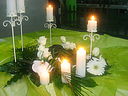 IMG_0126.JPG