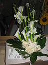IMG_0167.JPG