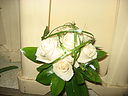 IMG_0169.JPG