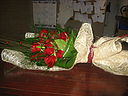IMG_0173.JPG