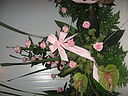 IMG_0199.JPG