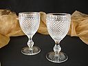 copo_martelado_cristal.jpg