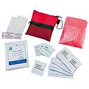 kit_emergencia_30_acessor.jpeg