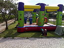 07072007157.jpg