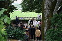 1C2C737E1.JPG