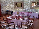 21072007160.jpg
