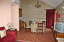 ABGV_281629.jpg