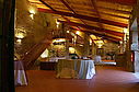 ABGV_28929.jpg