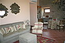 ABGV_APART__28229.jpg