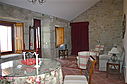ABGV_APART__28329.jpg