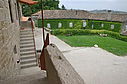 ABGV_APART__28829.jpg