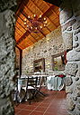 EVENT__281129.jpg