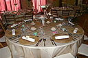 EVENT__281529.jpg