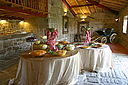 EVENT__281629.jpg