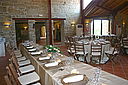 EVENT__281829.jpg