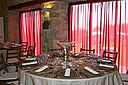 EVENT__281929.jpg