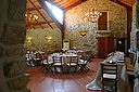 EVENT__282029.jpg
