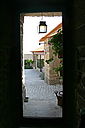 EVENT__282129.jpg