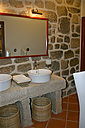 EVENT__282829.jpg