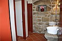 EVENT__282929.jpg