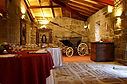 EVENT__28329.jpg