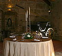 EVENT__28429.jpg