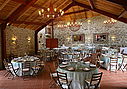 EVENT__28929.jpg