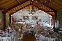 IMG_2458.jpg