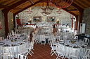 IMG_2459.jpg