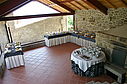 IMG_2460.jpg