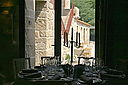 IMG_2464.jpg