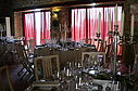 IMG_2467.jpg