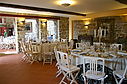 IMG_2469.jpg