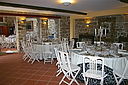 IMG_2470.jpg