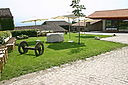 IMG_2471.jpg