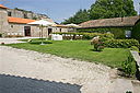 IMG_2472.jpg
