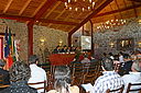 IMG_2559.jpg