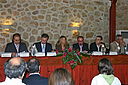 IMG_2560.jpg