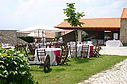 IMG_6205.jpg