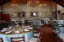 IMG_6209.jpg