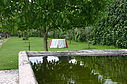 IMG_6212.jpg