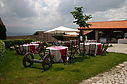 IMG_6218.jpg