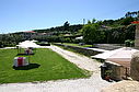 IMG_6494.jpg