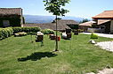 IMG_6891.jpg