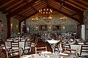 IMG_7043.jpg
