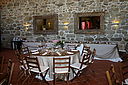 IMG_7210.jpg
